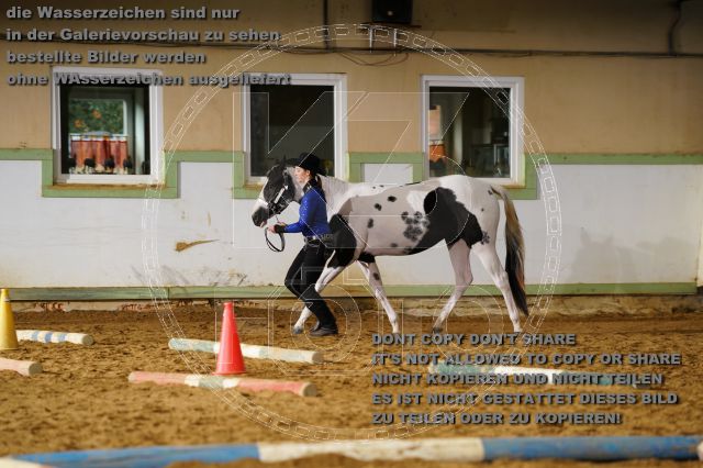 s_K3F06562.JPG